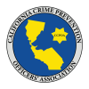 Police Logo V5 (1)